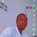 Ishaku Duda Jacob - Facebook