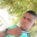 Jacob Ishaku - Facebook