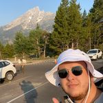 Jacob Isham - @jacob.r.isham - Instagram