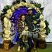 Jacob Isham - Facebook