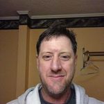 Jacob Isham - @isham_jacob - Instagram