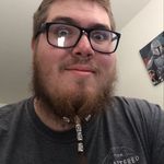 Jacob Isham - @jacob_is_ham - Instagram