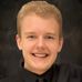 Jacob Isham - Facebook