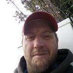 Jacob Isham - @jm.isham1977 - Instagram