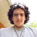 Jacob Isham - Facebook
