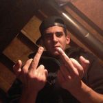Jacob Isham - @j_cup.is_ham - Instagram