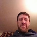 Jacob Isham - @jacob.isham.39 - Instagram