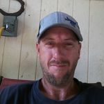 Jacob Isham - @jacob.isham.921 - Instagram
