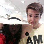 Jacob Isham - @jacob_isham - Instagram