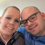 Jacob Isham - @9208jacob - Instagram