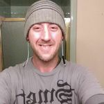 Jacob Isham - @jake012577 - Instagram