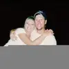 Jacob Isham - @jacob.isham6 - TikTok