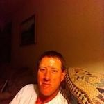 jacob isham - @jisham1977 - Instagram