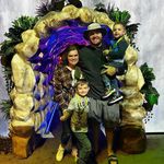 Jacob Isham - @jacobtisham - Instagram