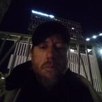 Jacob Isham - @jacob.isham.902 - Instagram