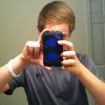 Jacob Isom - @jrock89 - Instagram