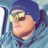 Jacob Isom - @jacobisom2 - TikTok