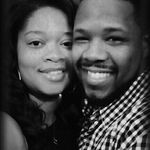 jacob isom - @jacob.isom - Instagram