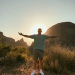Jacob Isom - @jacob_drake - Instagram