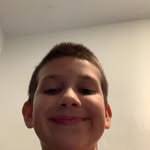 Jacob Isom - @jacobisom2019 - Instagram