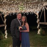 Jacob Isom - @jacobisom16 - Instagram