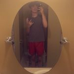 Jacob Isom - @jacob.isomm - Instagram