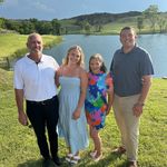 Jacob Isom - @jacob__isom - Instagram