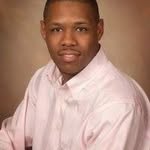 Jacob Isom - @jacob.isom.12 - Instagram