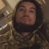 Jacob Isom - @isom345 - TikTok