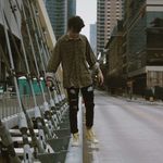 JACOB ISOM - @jaccobisom - Instagram