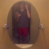 jacob - @jacob.isom - TikTok