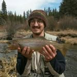 jacob walter isom - @burpfartfish - Instagram