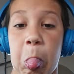 Jacob Whane Isom - @jacobwhaneisom - Instagram