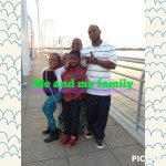 Jyimer Jacob Isom - @isomjyimer1982 - Instagram