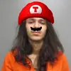 babytronlover82 - @jacobison2.0 - TikTok
