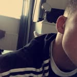 @jacob.ison - Instagram