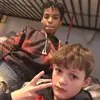 Jacob durrr😂 - @jacobison15 - TikTok