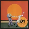 Jacob grose - @jacobison_ - TikTok
