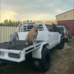 Jacob Ison - Facebook