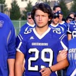 Jacob Ison - @j.ison - Instagram