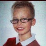 Jacob Ison - @jacobison123 - Instagram