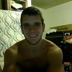 Jacob Ison - Facebook