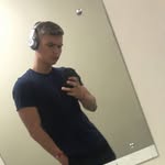 Jacob Ison - @ison_fitness - Instagram