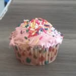 Jacob Ison - @kermit.official123 - Instagram