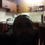 Jacob Ison - @jacob.ison.796 - Instagram