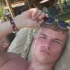 Jacob Ison - @jacobison - TikTok