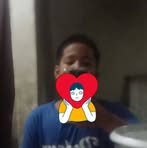 Jacob Ison - Facebook