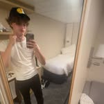 Jacob Ison - @j.ison2 - Instagram