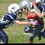 Jacob Ison - @fourwheeler04 - Instagram