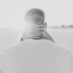 Jacob Ison - Facebook